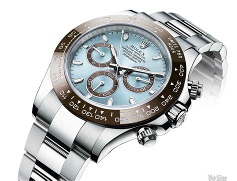 rolex platina|rolex daytona 50th anniversary price.